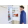 Candy LODÓWKA CANDY FRESCO CBL3518EVW - 1376499 - zdjęcie 12